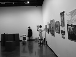 art_show_011